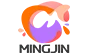 Shaoxing  Mingjin  Importer  et  Exporter  Cie., Ltd