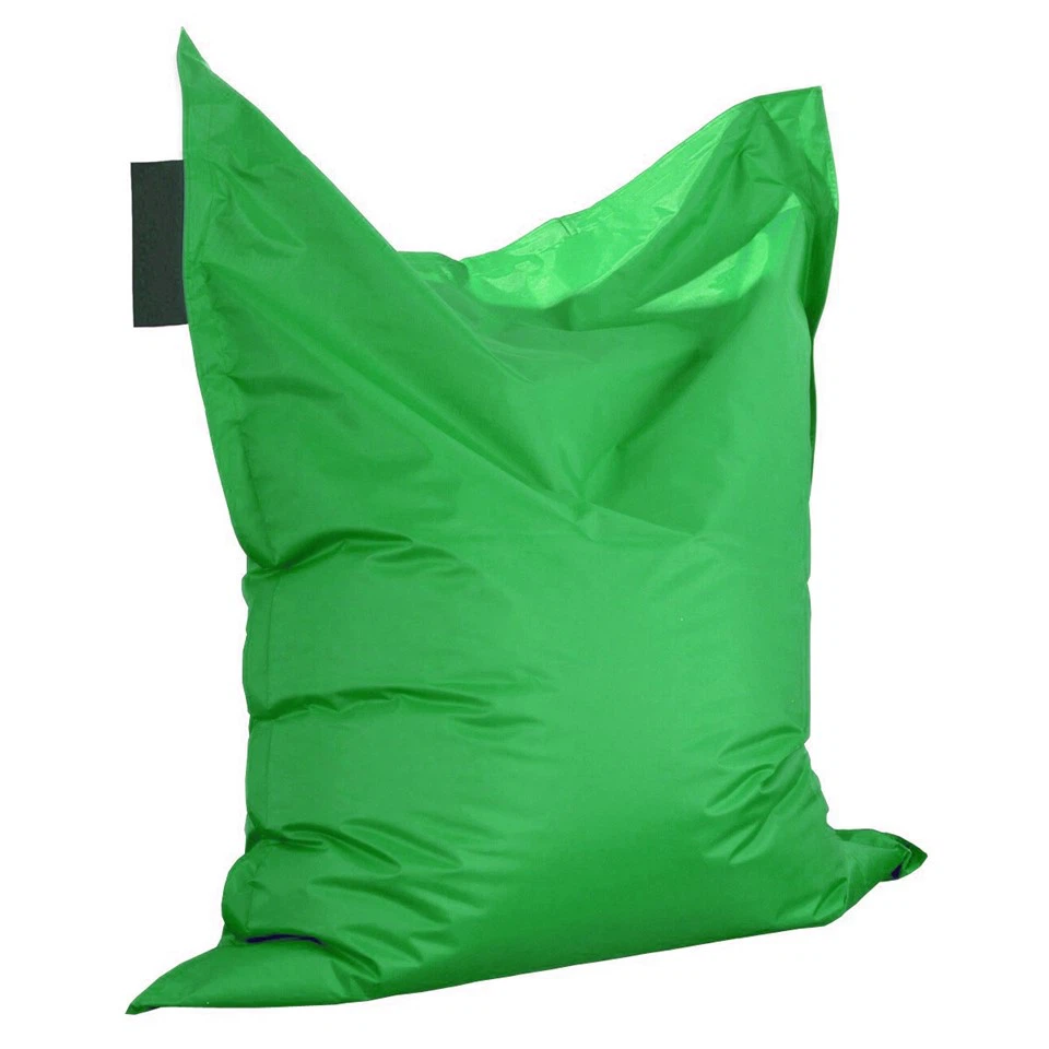 Housse de chaise de canapé pliable