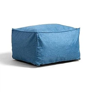 Housse de fauteuil poire