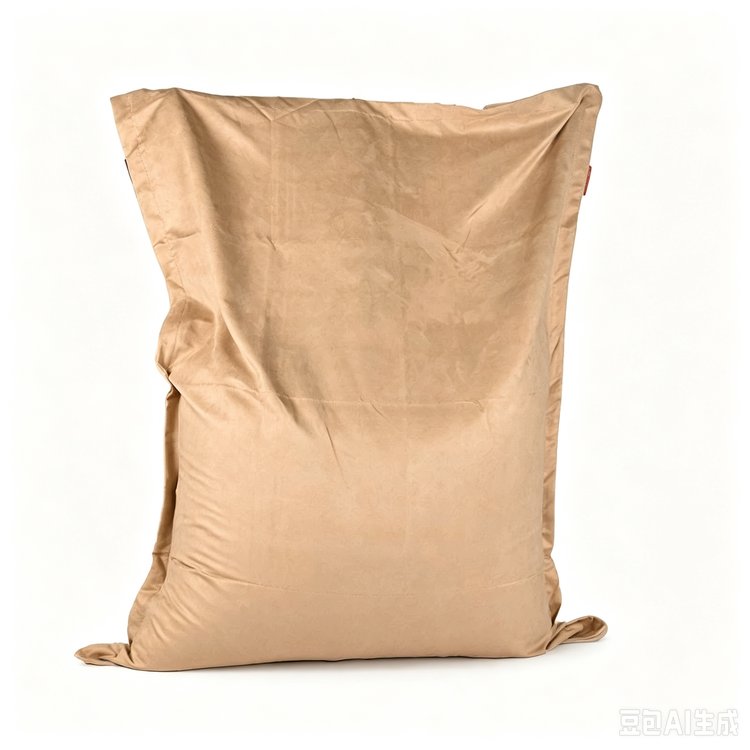 children-outdoor-bean-bag-chair bean bag chair cover detail 1 Children Outdoor Bean Bag Chair detail 1