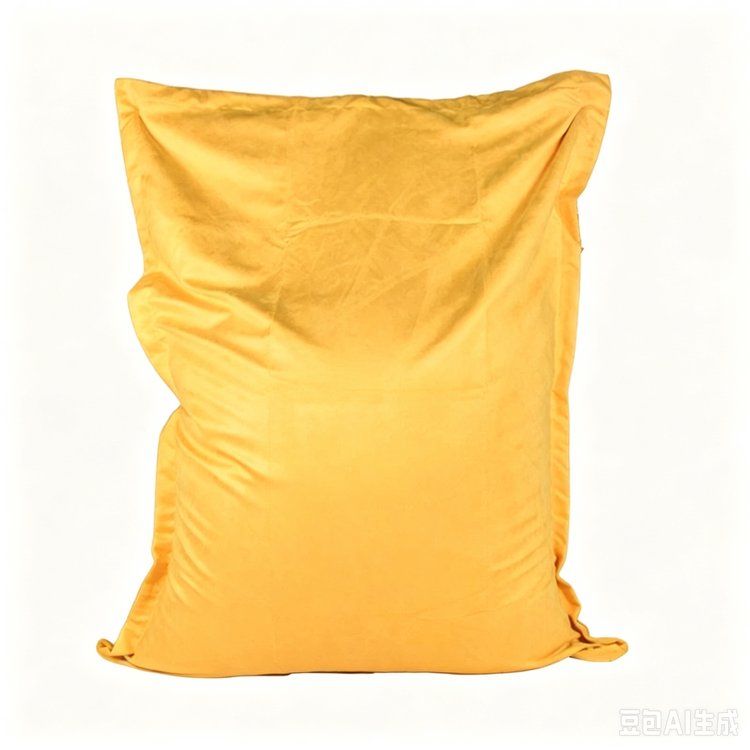 children-outdoor-bean-bag-chair bean bag chair cover detail 2 Children Outdoor Bean Bag Chair detail 2
