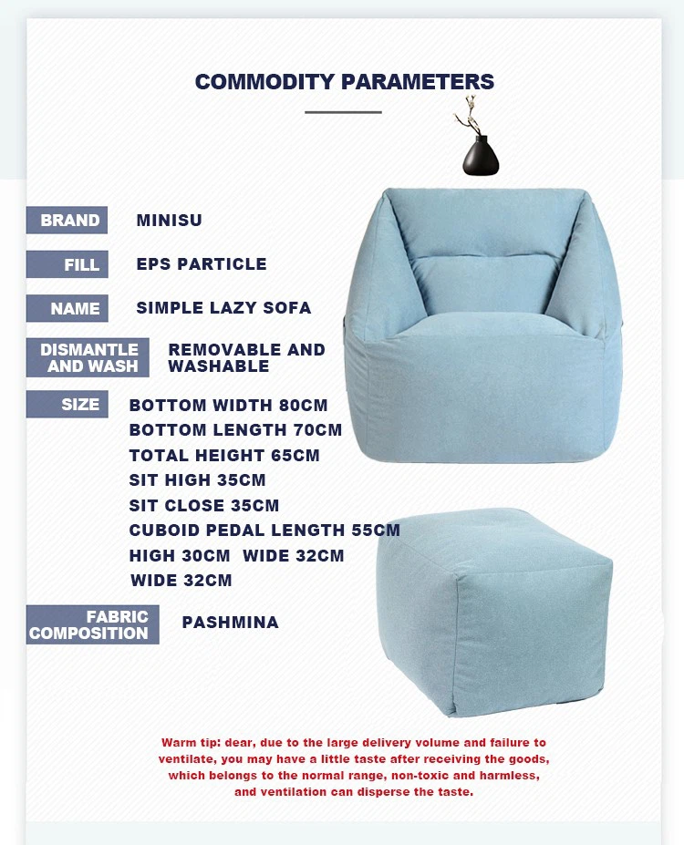 product-750-927