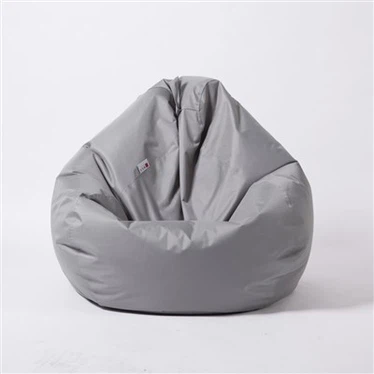 Conseils pour le traitement anti-millew des couvercles de sacs de haricots