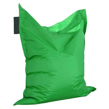 Housse de chaise de canapé pliable