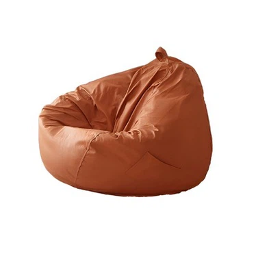 Couvercle de siège de fauteuil paresseux