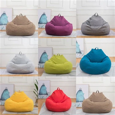 SOFA COUVERTURE DE BAN